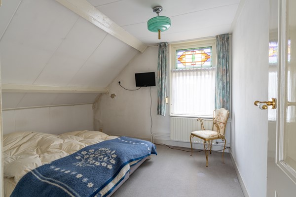 Medium property photo - Kerkstraat 18, 5161 ED Sprang-Capelle
